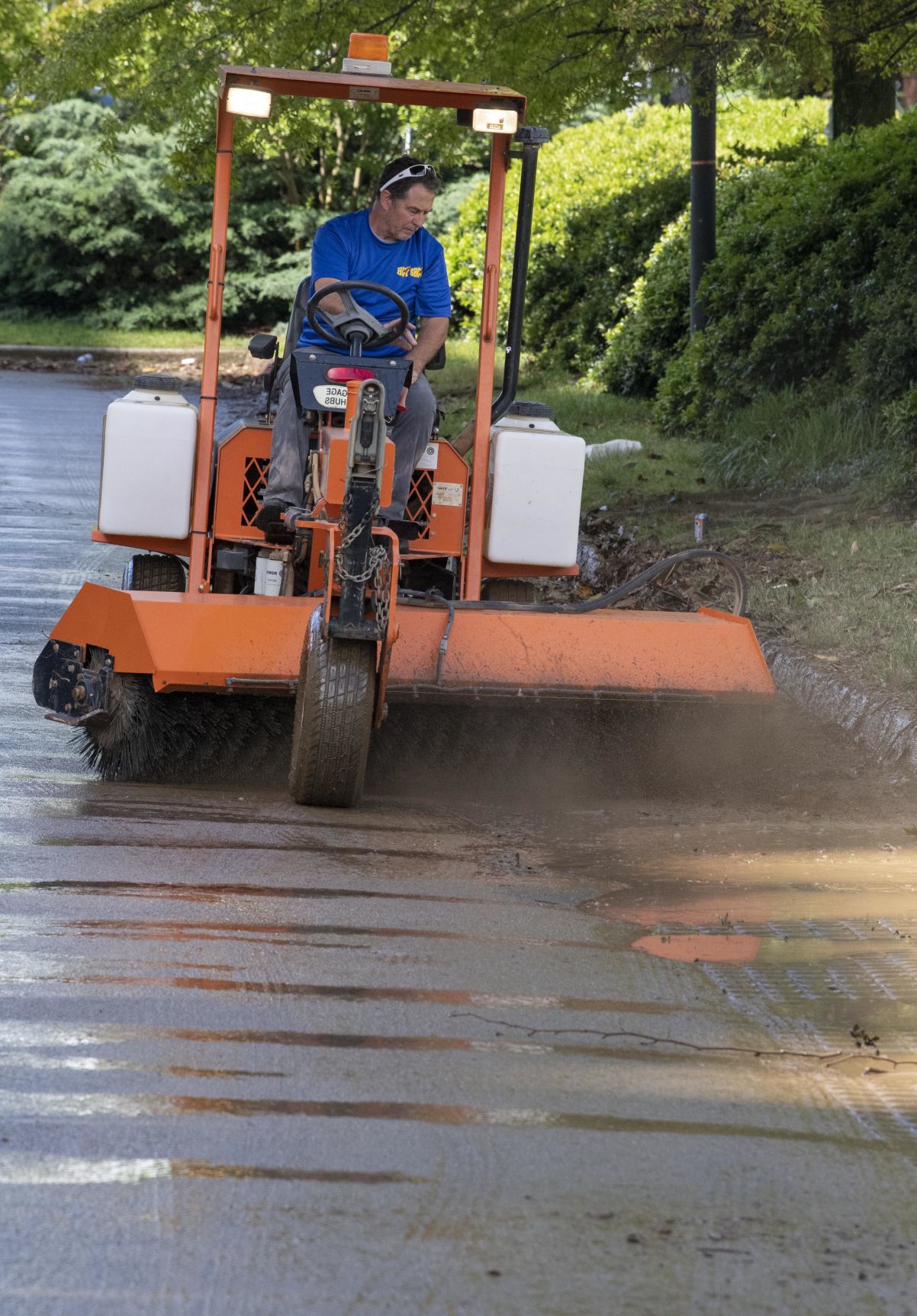 dp_clean up_05222002